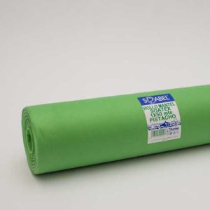 ROLLO MANTEL SOATEX TU YO 40X120 AZUL C/6 X41
