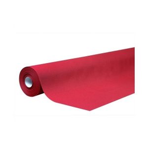 ROLLO MANTEL SOATEX TU YO 40X120 BURDEO C/6 X41