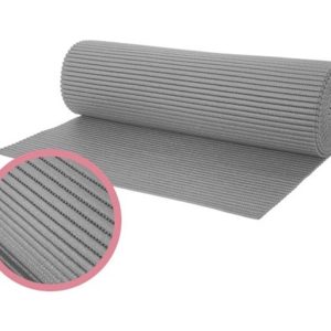 ROLLO POSAVASOS GRIS 65 X 3 REF. 5006 ROLLO POSAVASOS GRIS 65 X 3 REF. 5006