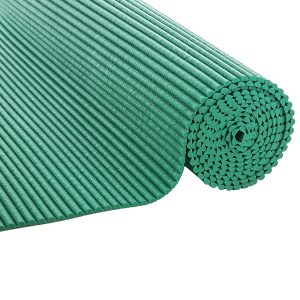 ROLLO POSAVASOS VERDE PISTACHO 65 X 3 R. 5001 ROLLO POSAVASOS VERDE PISTACHO 65 X 3 R. 5001