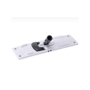 SOPORTE FREGONA MINI ULTRA SPEED REF.129619