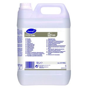 SUMA INOX D7.1 6 X 0.75 L. (abrillantador acero SUMA INOX D7.1 6 X 0.75 L. (abrillantador acero