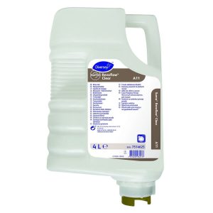 SUMA REVOFLOW CLEAR A11 ( Abrillantador aguas bla SUMA REVOFLOW CLEAR A11 ( Abrillantador aguas bla