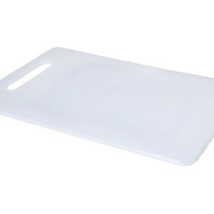 TABLA FIBRA BLANCA 17 X 23 X 1 ASA TABLA FIBRA BLANCA 17 X 23 X 1 ASA
