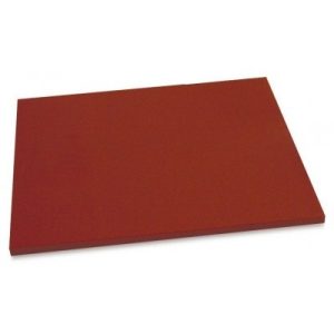 TABLA FIBRA BLANCA O ROJA 30 X 20 X 2 TABLA FIBRA BLANCA O ROJA 30 X 20 X 2