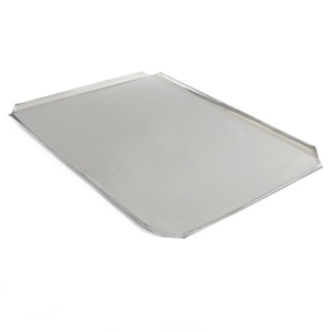 TAPA ENVASE ALUMINIO REF.242700