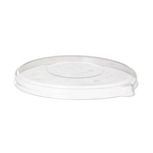 TAPA PET BOL CAÑA DE AZUCAR 500ML  12x50 UNI