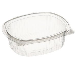 TARRINA BISAGRA 1000 cc P.P 400 UNI PCV 5323305