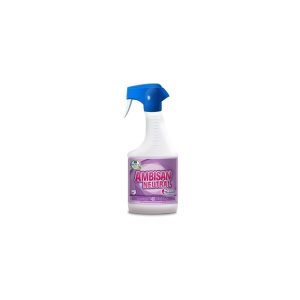 THOMIL AMBISAN NEUTRAL 750 ML( AMBIENTADOR ABSORBE OLORES) THOMIL AMBISAN NEUTRAL 750 ML( AMBIENTADOR ABSORBE OLORES)