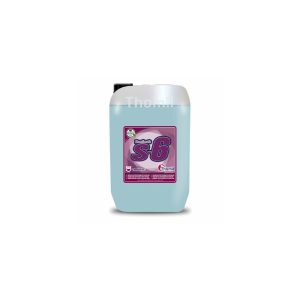 THOMILMATIC S-6 20 KG (SUAVIZANTE NEUTRALIZANTE PERFUMADO) THOMILMATIC S-6 20 KG (SUAVIZANTE NEUTRALIZANTE PERFUMADO)