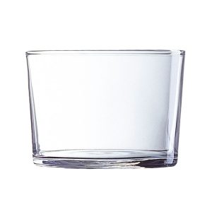 VASO CHIQUITO INYECTADO » ZURITO» C/ 20 X 25 UNI VASO CHIQUITO INYECTADO " ZURITO" C/ 20 X 25 UNI