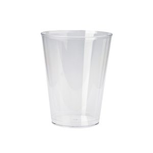 VASO INYE. COCKTEL P.P. ESTRECHO  Nº 2 C/ 500 UNI