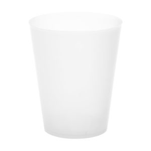 VASO INYECTADO CUBALIBRE P.P. ANCHO Nº 1 C/450 UN